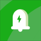 通知助手 V1.61 C 安卓版