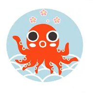 鱿鱼tv电视版直播盒子 V4.1.8