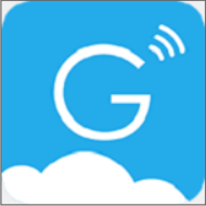 云加app官方版 V4.9.8