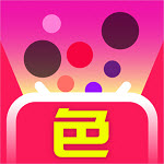 色多多app安卓版 V1.7.16安卓版