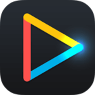 威动影音tv版电视直播App V7.5.1