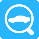 全国入秋进程图app V8.2.10