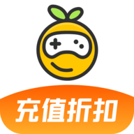 桃子猪太空3D百科app V1.0.0