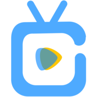 凤凰直播app V V2.0.1