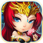 小布虚拟人app V1.0