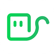 伴印学生app V1.5.3