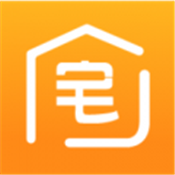 宅家运动助手app V1.0.0