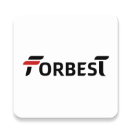 创联职教云app V1.3.2