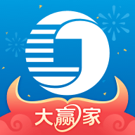 申万宏源证券app官方版 V3.3.4