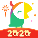 儿童语音故事大全格林童话app V1.2