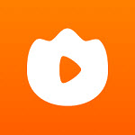 火苗会议app V1.1.0.15