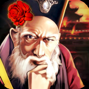 三分作曲app V8.12.0