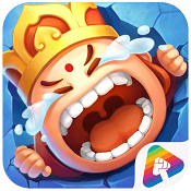 塔塔文件管理app V2.7.2