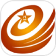 军职助手 V3.3.9.1