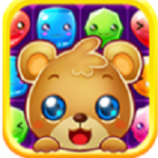 米熊打工人 V1.0