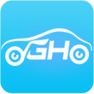 歌航影音app V1.1.91