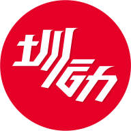 圳动体育app V1.2.0