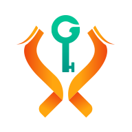 和心理情感咨询app V4.0.4