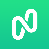 牛顿清理垃圾app V1.3.2