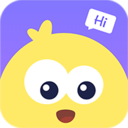 嗨呀清理手机清理大师 V2.0.0