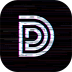 Darkper(黑色Amoled壁纸) V1.6 安卓版