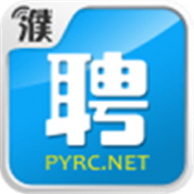 人才公寓租房app V1.0.2