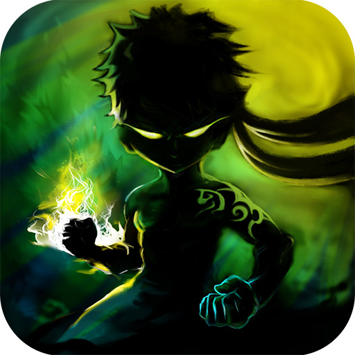 无敌猪哥铃声 V1.3.1