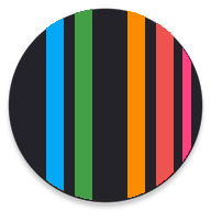 Spectrum 内核管理 V1.5 安卓版