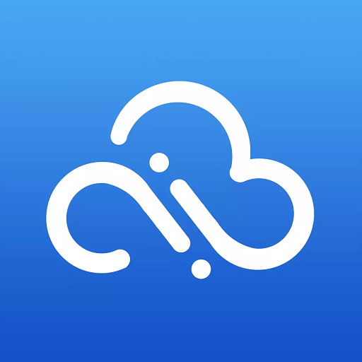 聚百云(企业协同) V1.1.1 安卓版