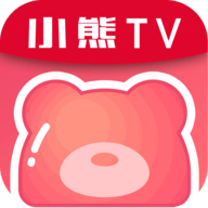 小熊TV电视版直播App V5.0.0