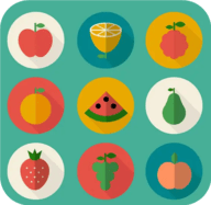 水果TV电视直播App V5.2.0