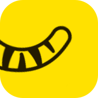 虎尾tv电视直播App V2.0