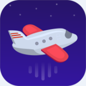 专属宝安全存储app V1.0