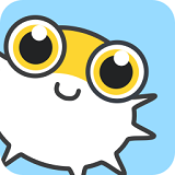 河豚直播篮球app V1.6.1.11808