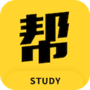 学习绘制3D V2.0.0