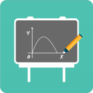 课工场课程学习 V5.9.7