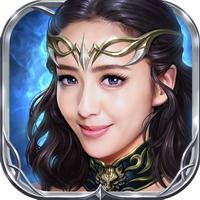 狼人健身app V5.2.4