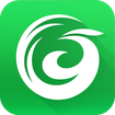 国珍健康app V3.9.6