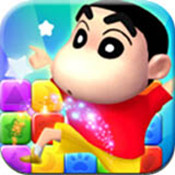 小新星英语 V4.1.28.127695