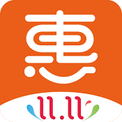 友乐动运动 V3.0.4