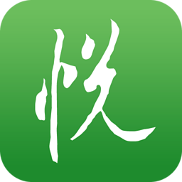 悦动宝健身 V1.0.3