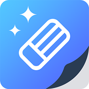 剪印图片编辑器 V21.01.01