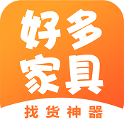 好多车-车主版 V6.2.2.2