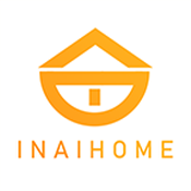 宜居客房屋资讯 V1.0.0