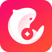 鲤鱼招聘app V1.0.1