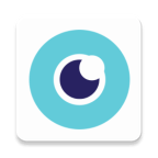 普莱雪汽车app V1.39.0