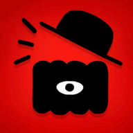 瓜镇二次元 V1.0.0.12