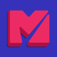 思音睡眠减压 V1.3.5