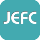 中英划词翻译器2022 V3.0.0