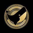 鲸安全知识学习 V1.0